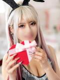 ひねぽん I❤HIMEJI（アイラブ姫路）（姫路/ソープ）