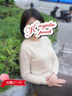 ゆき 桃色奥様 松戸本店（松戸/デリヘル）