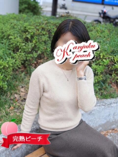 ゆき 桃色奥様 松戸本店（人妻・熟女専門デリヘル）
