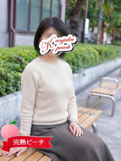 ゆき 桃色奥様 松戸本店（人妻・熟女専門デリヘル）