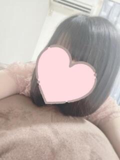 ゆら☆完全業界未経験♪ いちご倶楽部（徳山/デリヘル）
