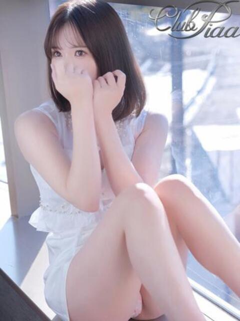 りら☆ CLUB PIAA（ソープランド）