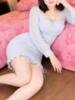 みずな 素人妻御奉仕倶楽部Hip's松戸店（/）
