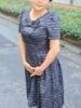 ひなた 素人妻達☆マイふぇらレディー（/）
