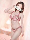 めい ミセス ファースト -お姉さん・若妻専門店-（南越谷/デリヘル）