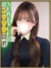 AKI さくらん東京（/）