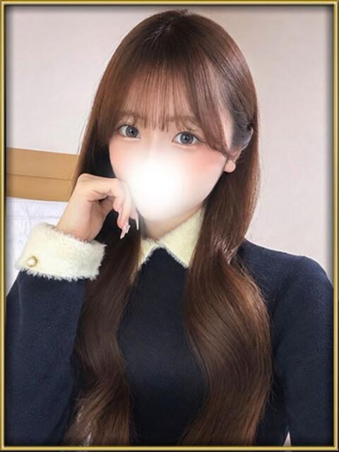 AKI さくらん東京（デリヘル）