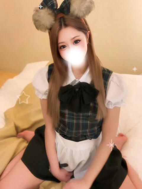 りん★エッチな身体で男を誘う クレオパトラ 市原店(デリヘル)