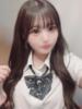 るな 道玄坂クリスタル（/）