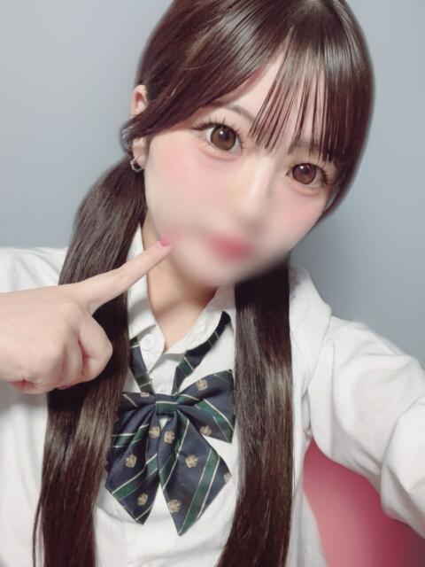 るな 道玄坂クリスタル（ファッションヘルス）