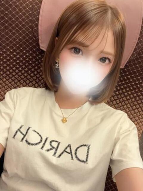 ゆな◆NEXT在籍◆ ワンダーホール24in幕張(デリヘル)