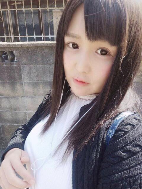 ねむこ 和歌山ちゃんこ(デリヘル)