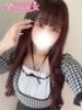 神楽るき 水戸ソープ アイドル彼女（/）