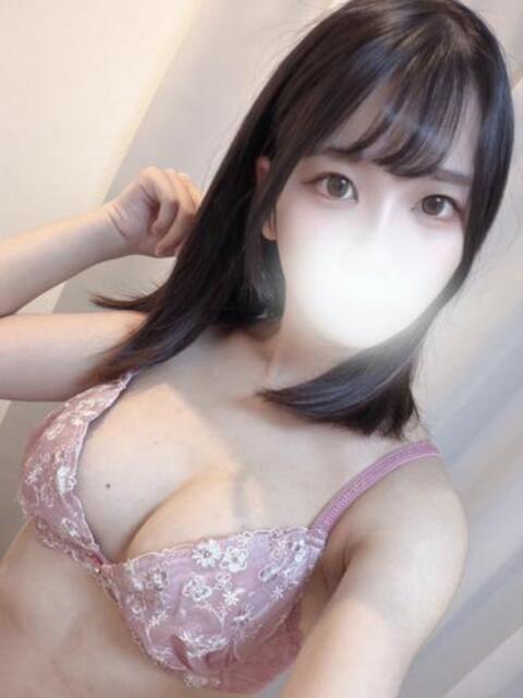 すずか ワンダーホール24in幕張(デリヘル)