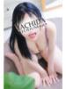 じゅんな 町田人妻城（/）