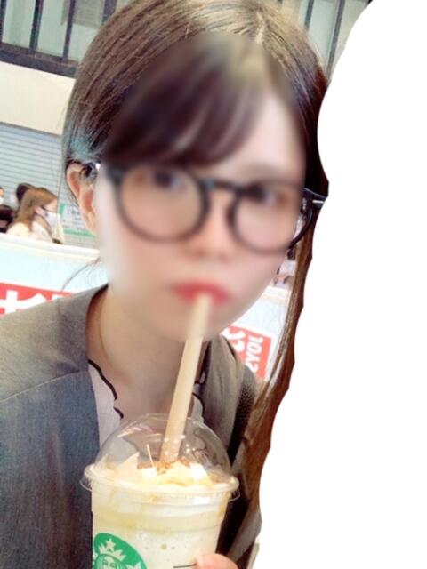 のん スーパーモデル 難波店（ホテヘル）