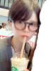 のん スーパーモデル 難波店（/）