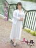 石田友理奈（いしだゆりな） 五十路マダム福知山店(カサブランカグループ)（/）