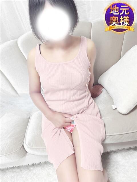 ゆみ 熊谷人妻城（人妻デリヘル）