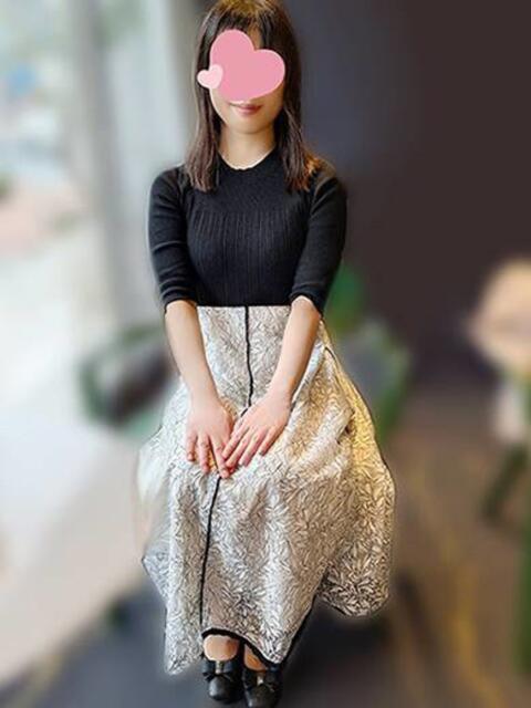 長嶋　詩乃 東京ローズマリー（人妻デリヘル）
