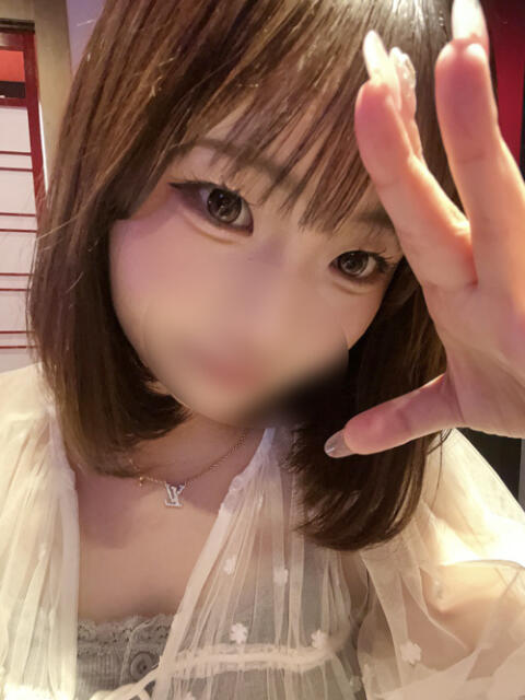 るい（特別料金） スーパーモデル 難波店（ホテヘル）
