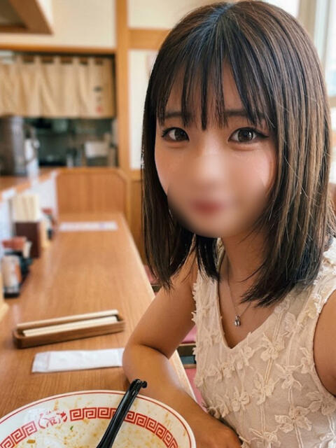 るい（特別料金） スーパーモデル 難波店（ホテヘル）