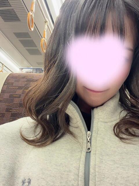 すみれ 舐めフェチの会（クンニ専門オナクラ）