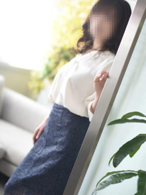 沢宮(さわみや) 人妻出逢い会 百合の園 品川店（人妻系待合せデリヘル）
