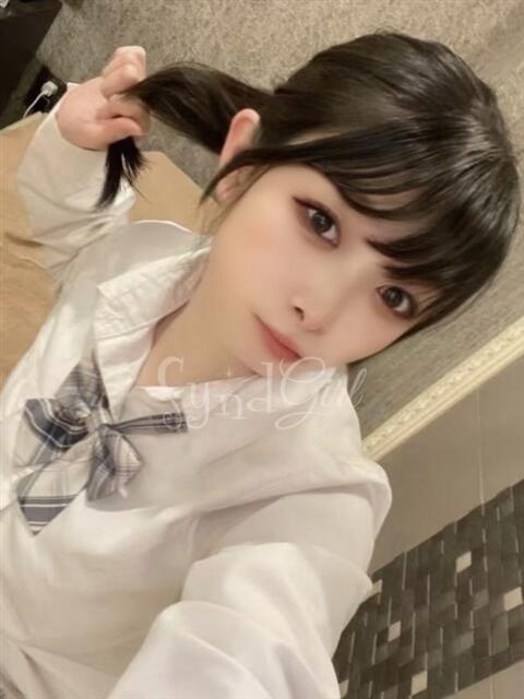 入店 あゆ シンドガール（韓国デリヘル）