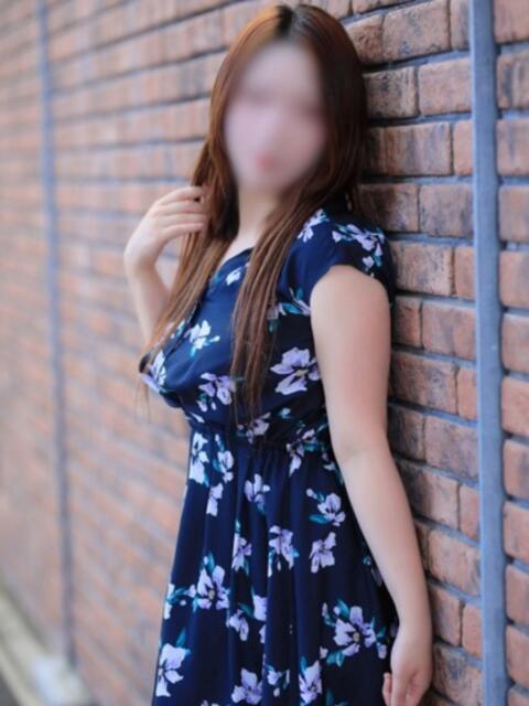 あやね[山口] 奥様鉄道69 山口店(周南)（人妻系デリヘル）