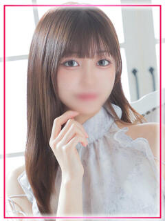 さき◇魅惑のモデル系美女◇ H-ash（アッシュ）（新宿・歌舞伎町/デリヘル）