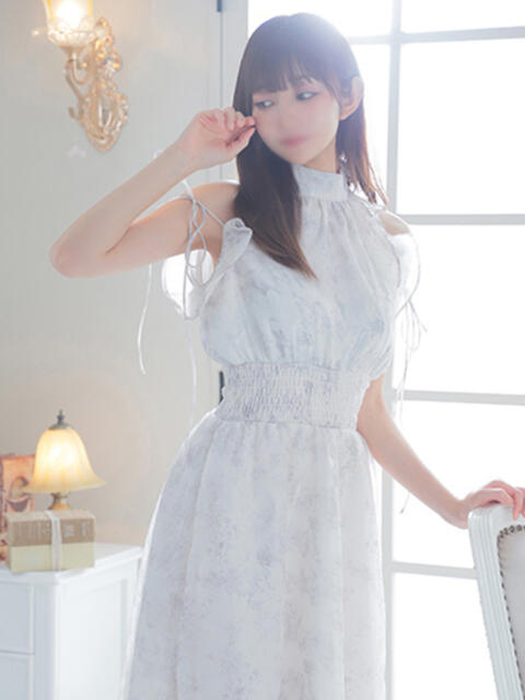 さき◇魅惑のモデル系美女◇ H-ash(アッシュ)(ホテヘル&デリヘル)