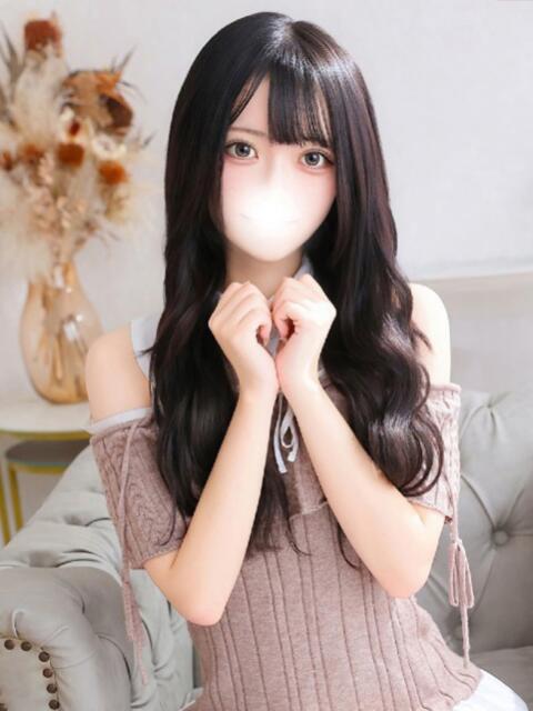 もあ★男性経験1人の純真美少女 Chloe五反田本店　S級素人清楚系デリヘル（デリヘル）
