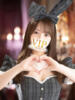 美帆 VIP（/）