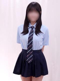 あこ 聖あるてみす学園（渋谷/ホテヘル）