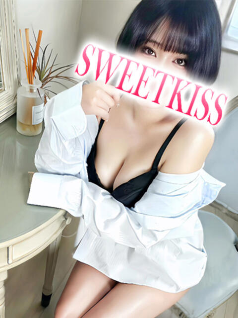 うる sweet kiss（ソープランド）