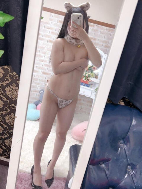 味付きメンマ 池袋巨乳風俗戦隊ぱいおつレンジャー（ホテヘル&amp;デリヘル）