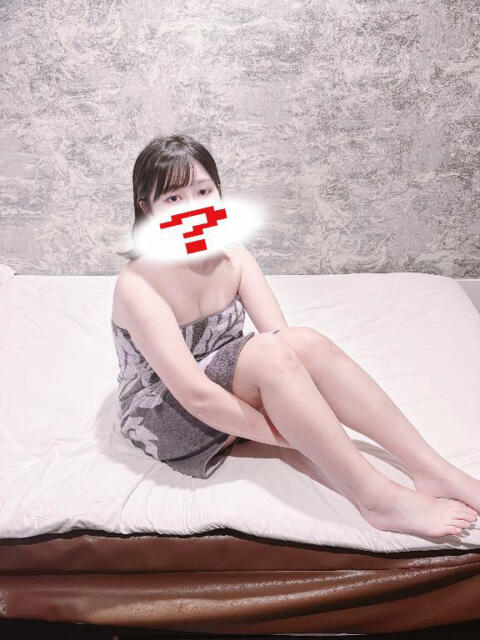 ゆらりみこ 池袋巨乳風俗戦隊ぱいおつレンジャー（ホテヘル&amp;デリヘル）