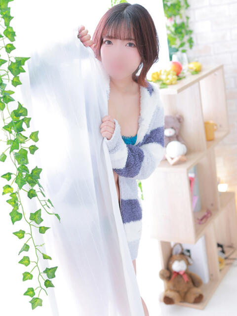 ゆき リッチドールフェミニン(ファッションヘルス)