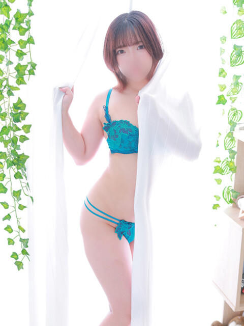 ゆき リッチドールフェミニン(ファッションヘルス)