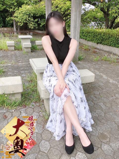 相沢美玲(あいざわみれい) 姫路マダム大奥（デリヘル）