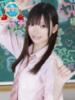 にゃん まだ舐めたくて学園渋谷校〜舐めたくてグループ〜（/）