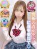 さいか 可愛さ保証いたします！ L＆Jブラザーズ（/）