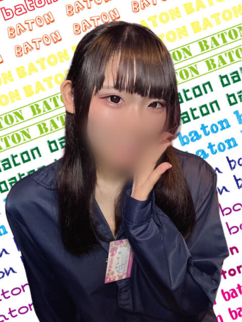 れい 大宮baton(いちゃキャバ)