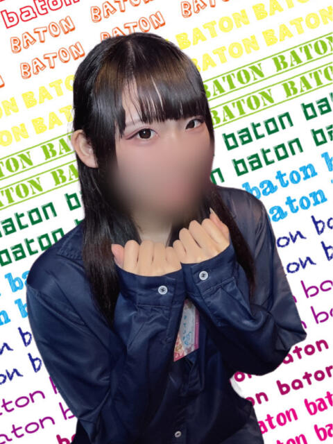 れい 大宮baton(いちゃキャバ)