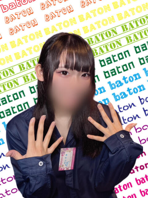 れい 大宮baton(いちゃキャバ)