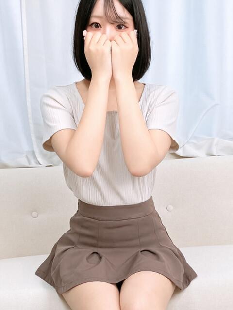 みいな ハニープラザ（ユメオト）（激安系ホテヘル）