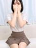 みいな ハニープラザ（ユメオト）（/）