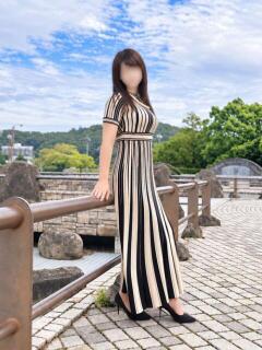 綾瀬 しの こあくまな熟女たち 倉敷店(KOAKUMAグループ)（倉敷/デリヘル）