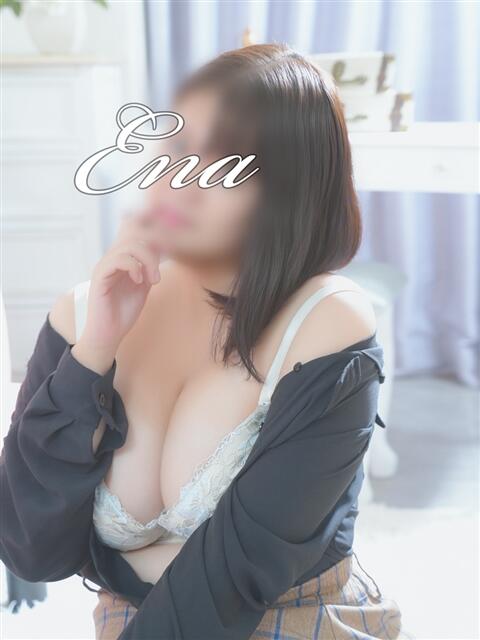 えな 西船人妻花壇(人妻デリヘル)